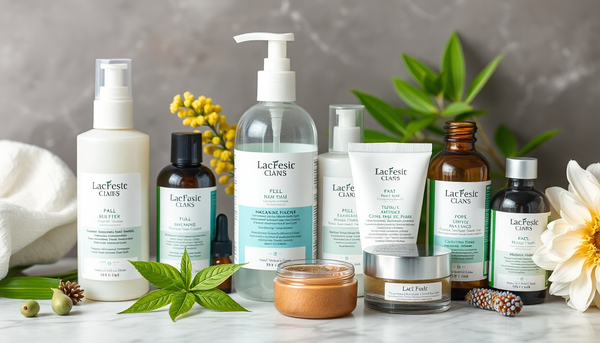 Revitalize-Your-Skin-and-Mind-Exploring-the-Best-Natural-Skincare-Brands-for-Anti-Aging-and-Mental-Wellness Resist Age