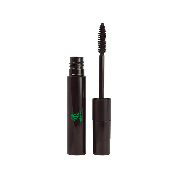 Dual Lash Mascara - Black Resist Age