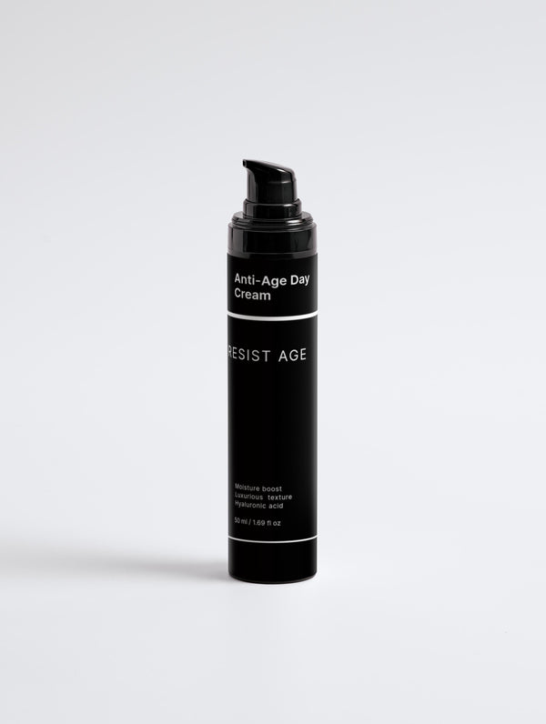 Anti-Age Day Cream Selfnamed