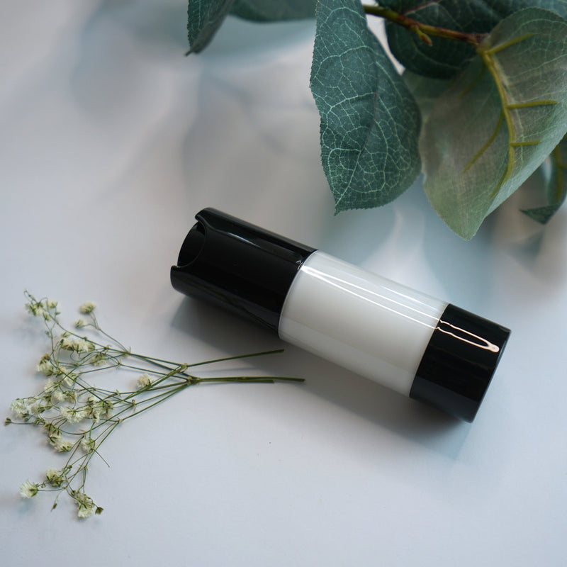 Extreme Moisture Blend Resist Age