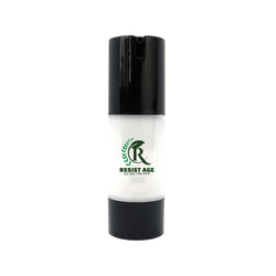 Extreme Moisture Blend Resist Age