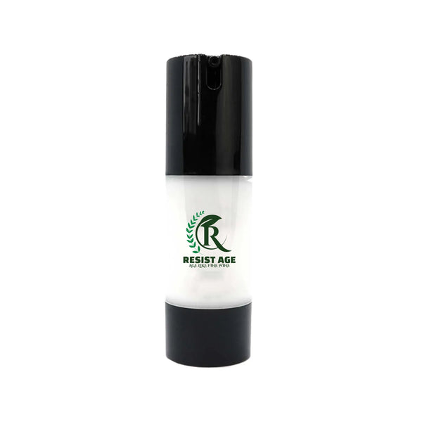 Extreme Moisture Blend Resist Age