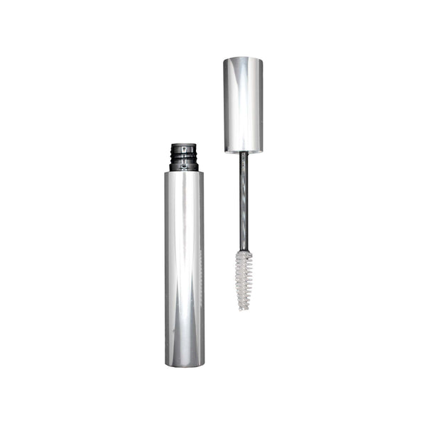 Eyebrow Gel - Clear Resist Age