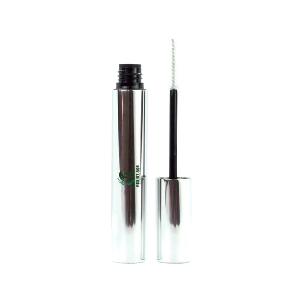Eyebrow Gel - Clear Resist Age