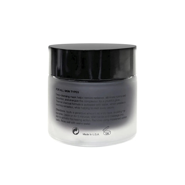 Glow Mask Resist Age
