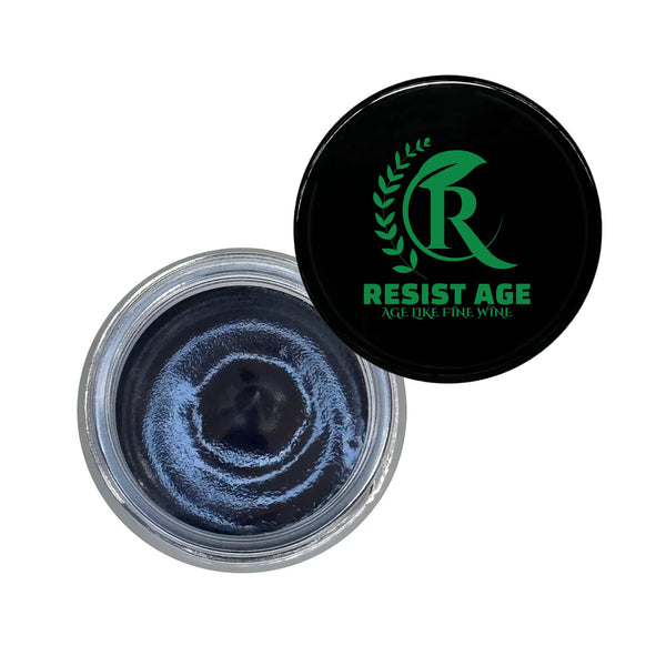 Glow Mask Resist Age
