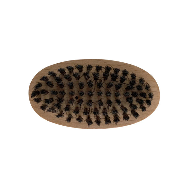 Grooming Kit Resist Age
