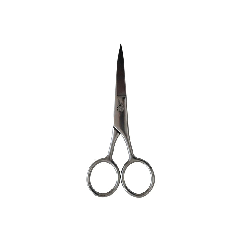 Grooming Kit Resist Age