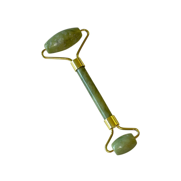 Jade Roller Resist Age
