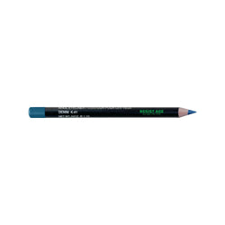 Khol Eyeliner - Denim Resist Age