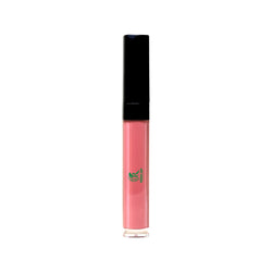 Lip Oil - Party Girl Resist Age