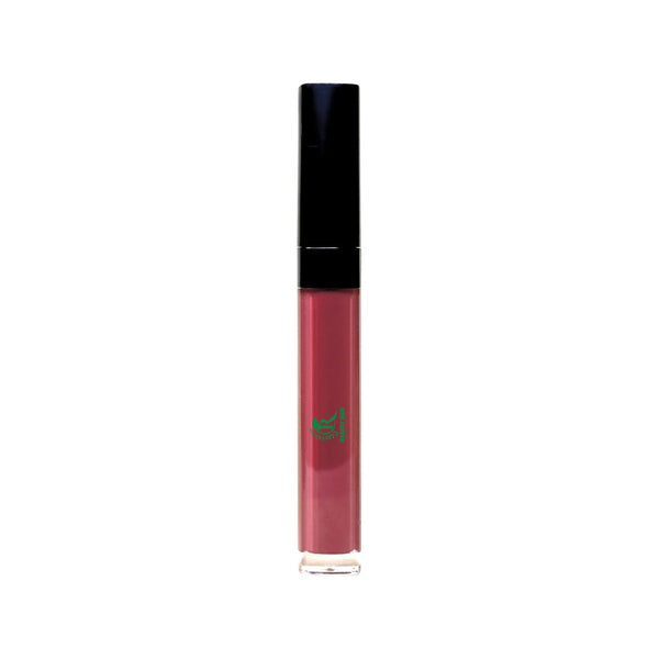Lip Oil - Power Play Resist Age