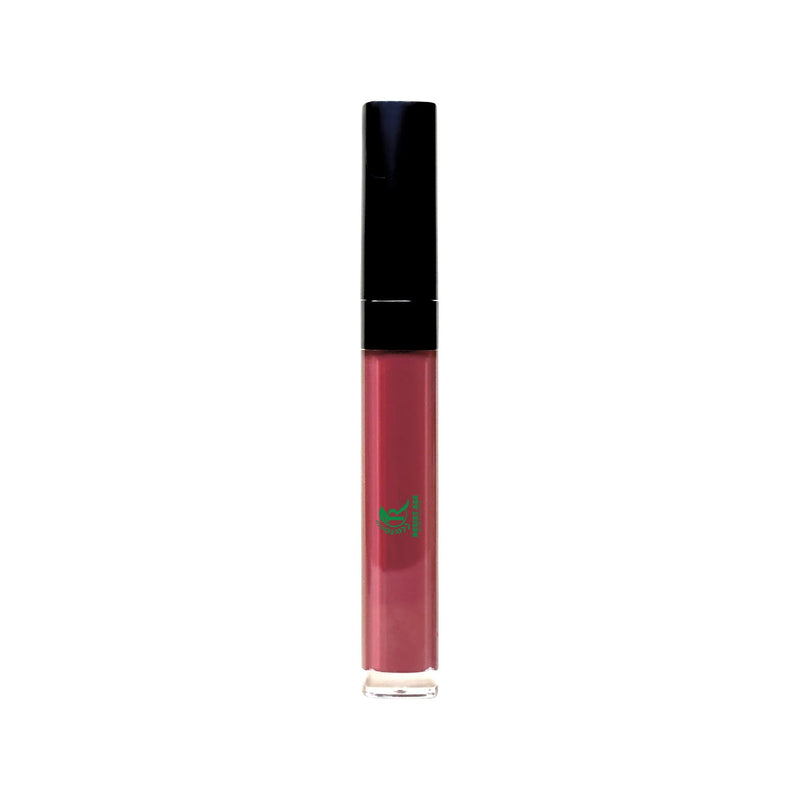 Lip Oil - Power Play Resist Age