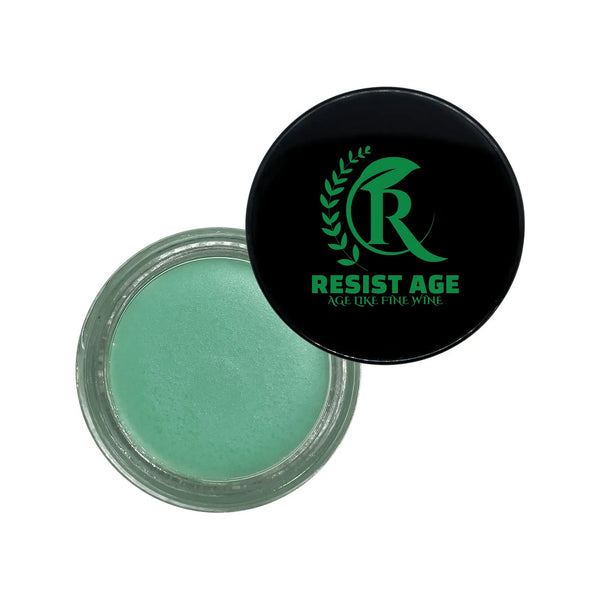 Lip Scrub Resist Age
