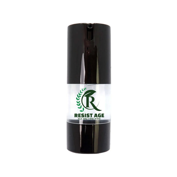 Mattifying Face Primer Resist Age