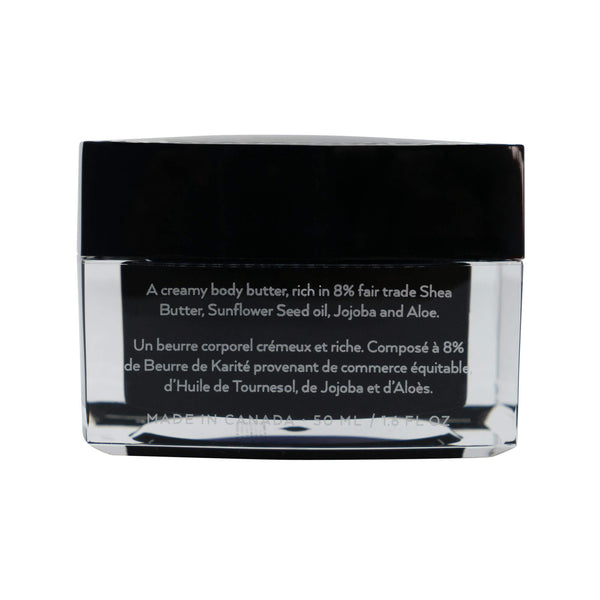 Shea_Body_Butter_png