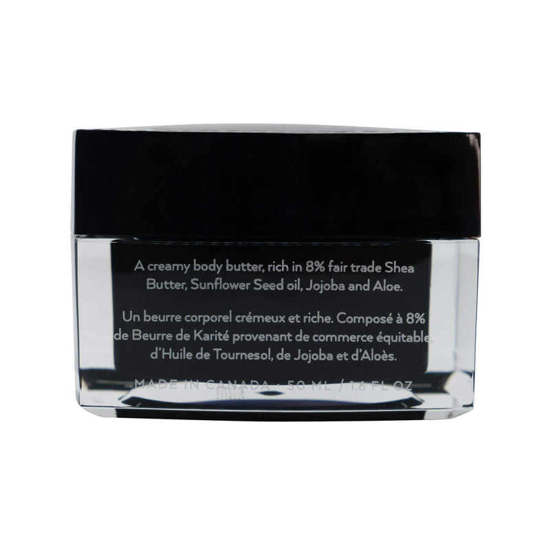 Shea_Body_Butter_png