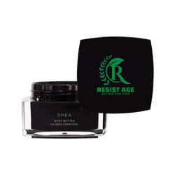 Shea_Body_Butter_png